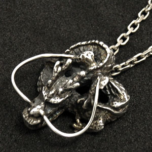 fy-gt-103-chain