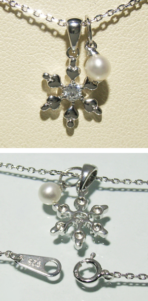 fj-t019-chain